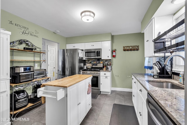 640 Broadway Blvd, Toms River, NJ 08757 - photo 6