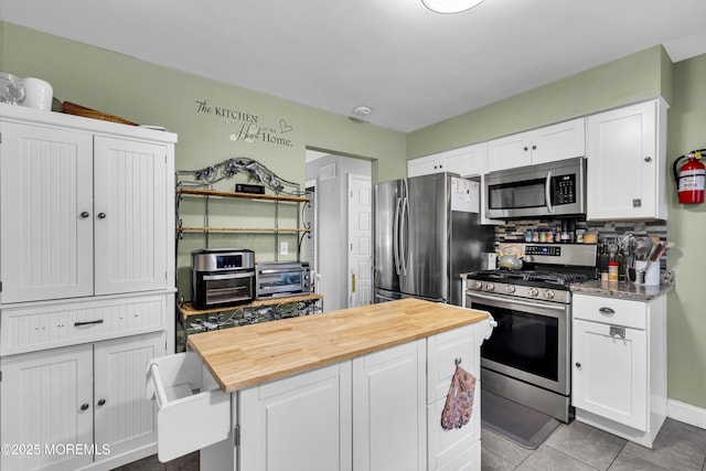 640 Broadway Blvd, Toms River, NJ 08757 - photo 7