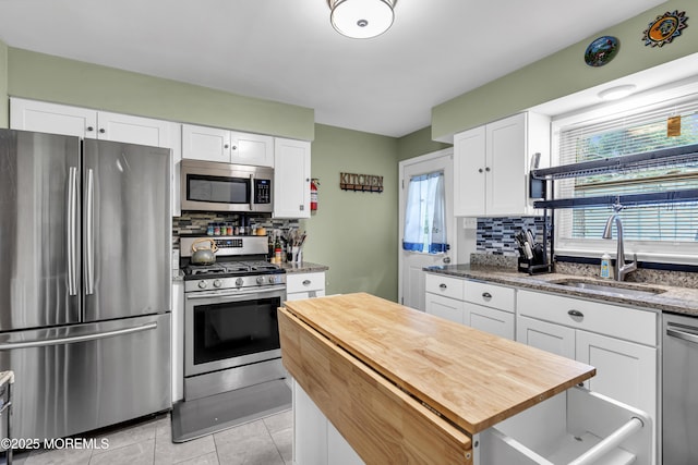 640 Broadway Blvd, Toms River, NJ 08757 - photo 8
