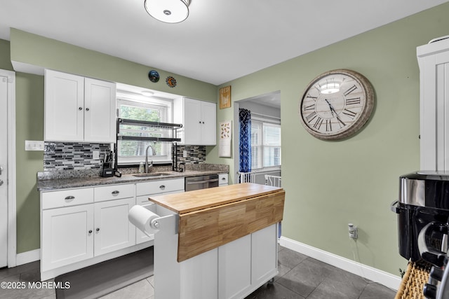 640 Broadway Blvd, Toms River, NJ 08757 - photo 9