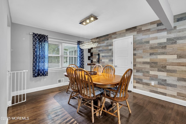 640 Broadway Blvd, Toms River, NJ 08757 - photo 10