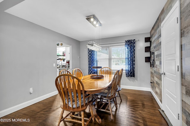 640 Broadway Blvd, Toms River, NJ 08757 - photo 11