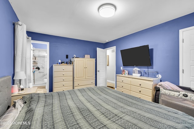 640 Broadway Blvd, Toms River, NJ 08757 - photo 12