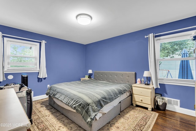640 Broadway Blvd, Toms River, NJ 08757 - photo 13