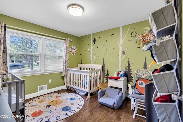 640 Broadway Blvd, Toms River, NJ 08757 - photo 15