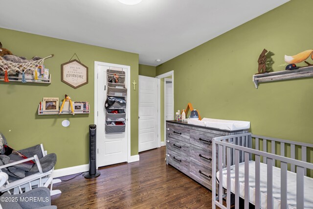 640 Broadway Blvd, Toms River, NJ 08757 - photo 16