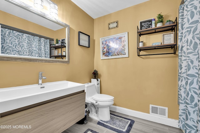 640 Broadway Blvd, Toms River, NJ 08757 - photo 17