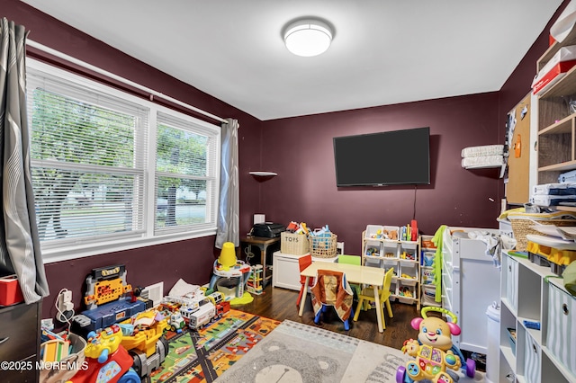 640 Broadway Blvd, Toms River, NJ 08757 - photo 19