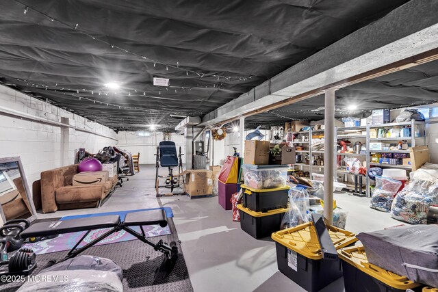 640 Broadway Blvd, Toms River, NJ 08757 - photo 22