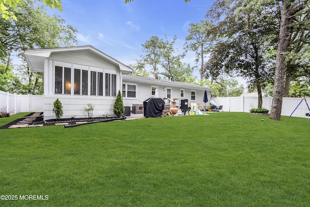 640 Broadway Blvd, Toms River, NJ 08757 - photo 23