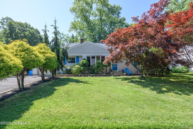 20 Miller Ave, Holmdel, NJ 07733 - photo 1