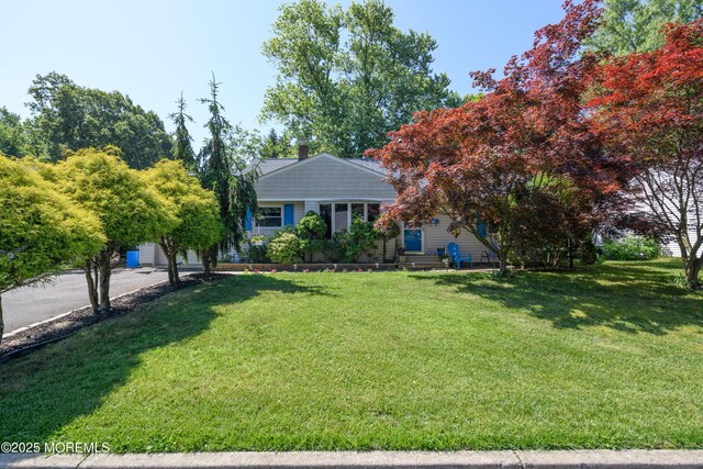 20 Miller Ave, Holmdel, NJ 07733 - photo 3