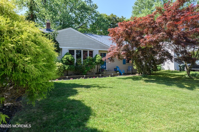 20 Miller Ave, Holmdel, NJ 07733 - photo 4