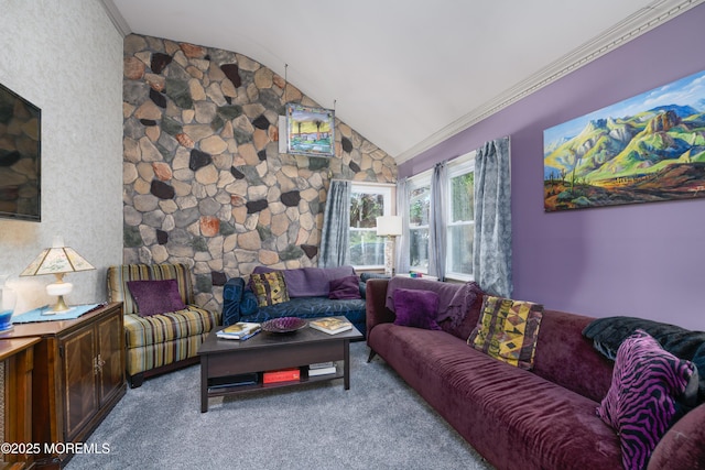 20 Miller Ave, Holmdel, NJ 07733 - photo 9