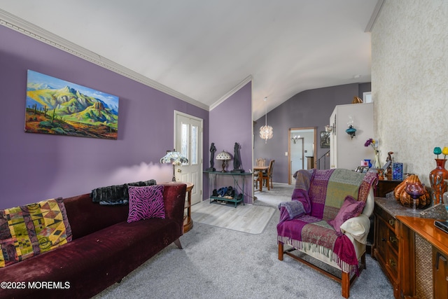 20 Miller Ave, Holmdel, NJ 07733 - photo 10
