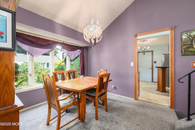 20 Miller Ave, Holmdel, NJ 07733 - photo 11