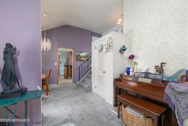 20 Miller Ave, Holmdel, NJ 07733 - photo 16