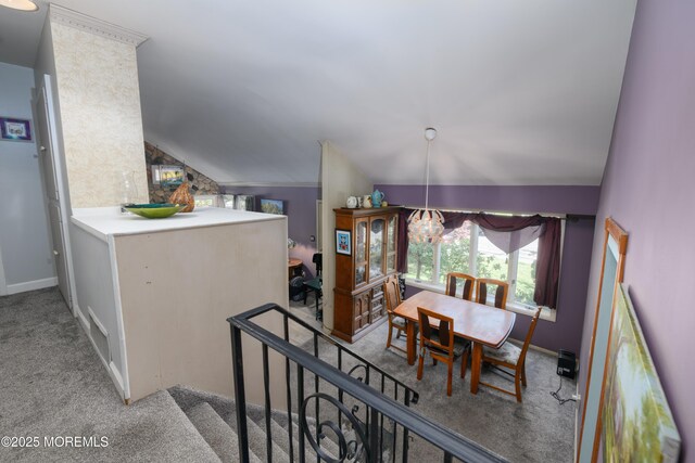 20 Miller Ave, Holmdel, NJ 07733 - photo 17