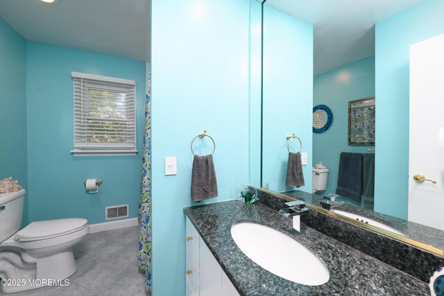 20 Miller Ave, Holmdel, NJ 07733 - photo 23