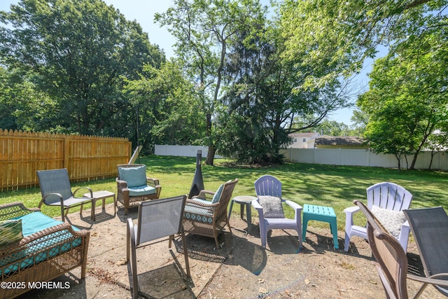 20 Miller Ave, Holmdel, NJ 07733 - photo 30