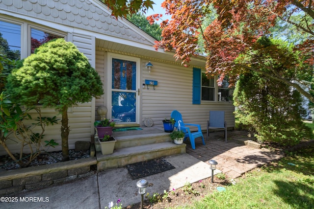 20 Miller Ave, Holmdel, NJ 07733 - photo 5