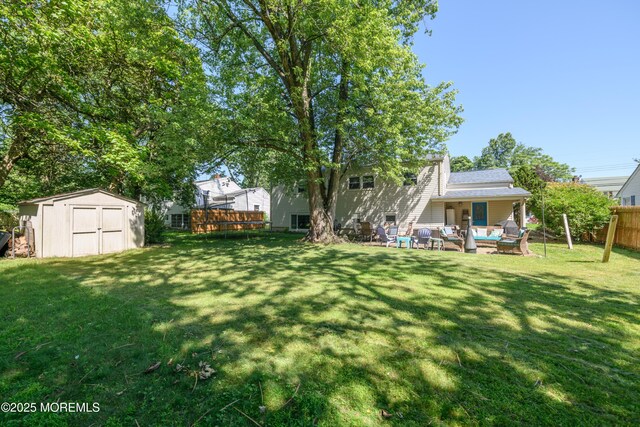 20 Miller Ave, Holmdel, NJ 07733 - photo 33