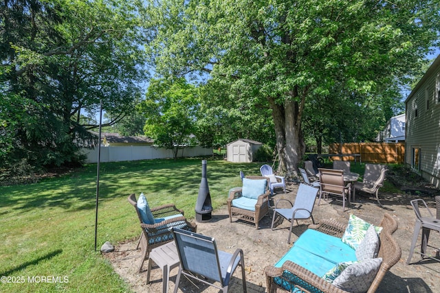 20 Miller Ave, Holmdel, NJ 07733 - photo 29