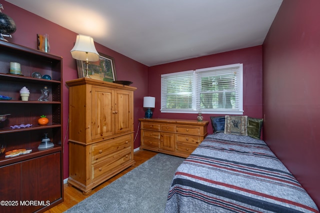 20 Miller Ave, Holmdel, NJ 07733 - photo 20