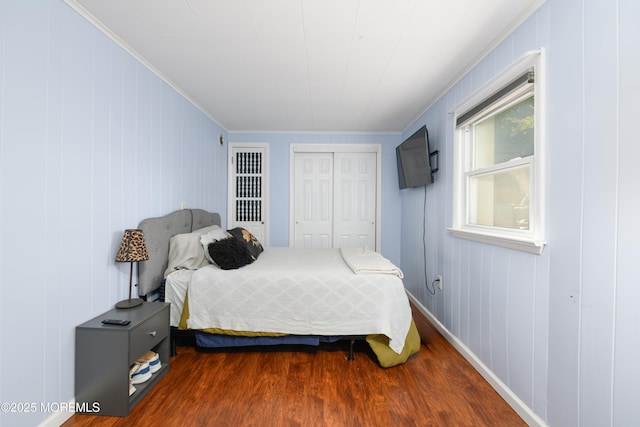 20 Miller Ave, Holmdel, NJ 07733 - photo 27