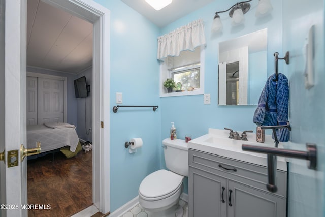 20 Miller Ave, Holmdel, NJ 07733 - photo 28