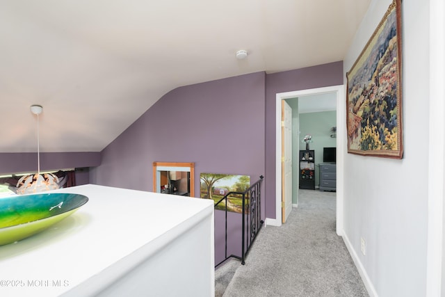 20 Miller Ave, Holmdel, NJ 07733 - photo 18