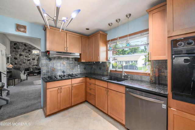 20 Miller Ave, Holmdel, NJ 07733 - photo 14