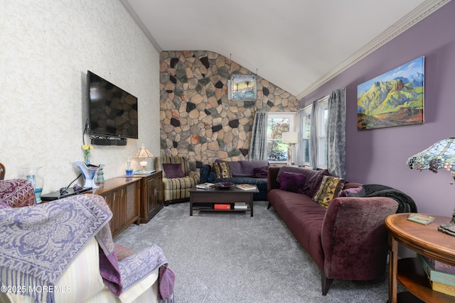 20 Miller Ave, Holmdel, NJ 07733 - photo 8