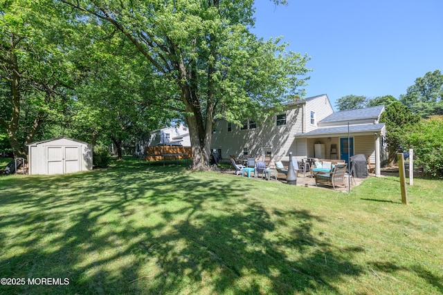 20 Miller Ave, Holmdel, NJ 07733 - photo 32