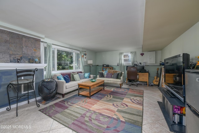 20 Miller Ave, Holmdel, NJ 07733 - photo 25