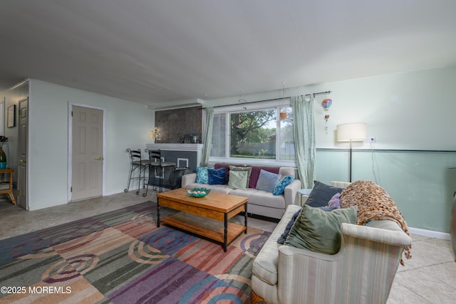 20 Miller Ave, Holmdel, NJ 07733 - photo 26