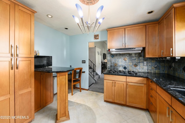 20 Miller Ave, Holmdel, NJ 07733 - photo 13
