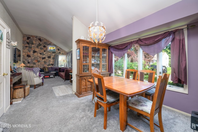 20 Miller Ave, Holmdel, NJ 07733 - photo 12