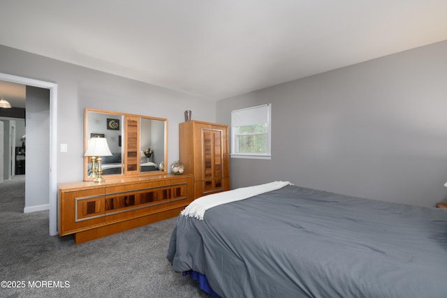 20 Miller Ave, Holmdel, NJ 07733 - photo 22