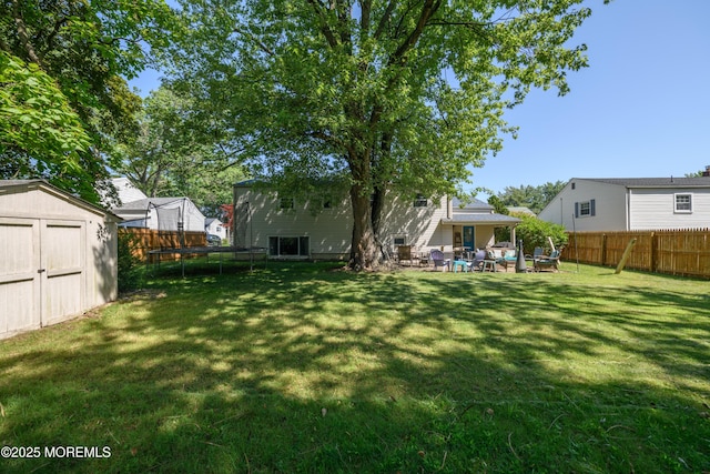 20 Miller Ave, Holmdel, NJ 07733 - photo 31