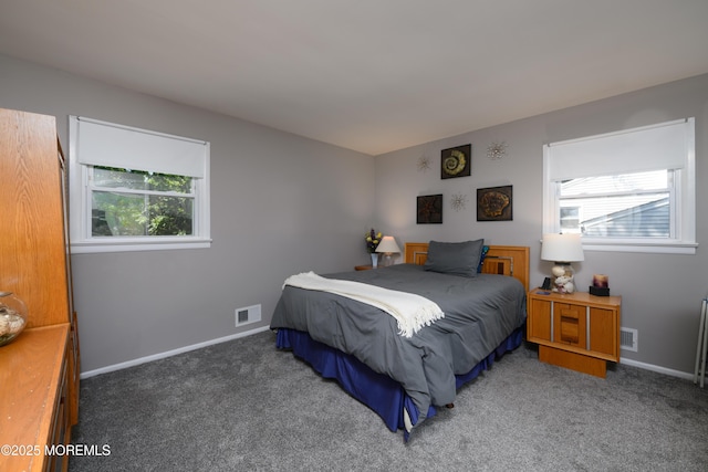 20 Miller Ave, Holmdel, NJ 07733 - photo 21
