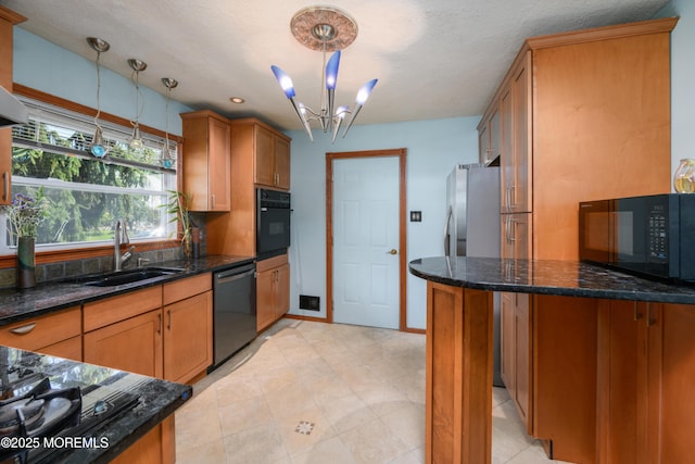20 Miller Ave, Holmdel, NJ 07733 - photo 15