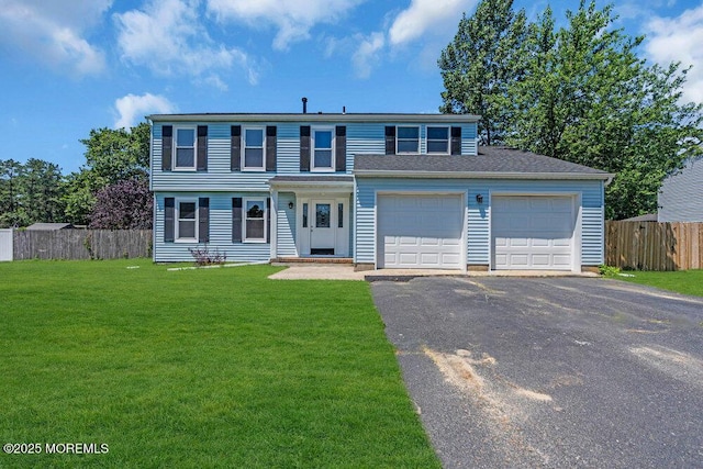 240 Bunnell Ave, Bayville, NJ 08721 - photo 1