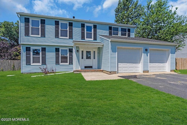 240 Bunnell Ave, Bayville, NJ 08721 - photo 2