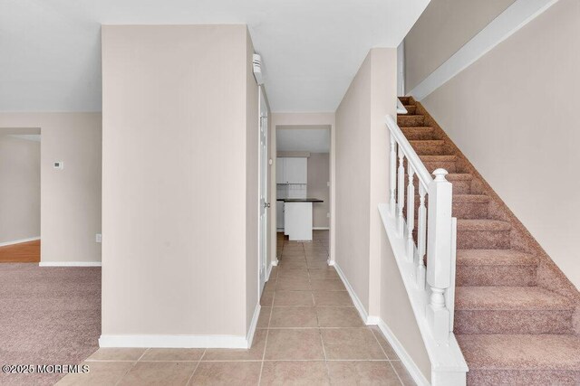 240 Bunnell Ave, Bayville, NJ 08721 - photo 3