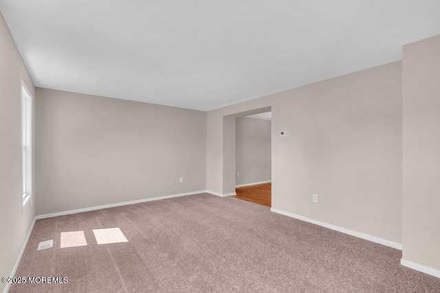 240 Bunnell Ave, Bayville, NJ 08721 - photo 4