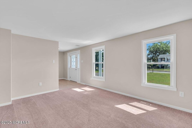 240 Bunnell Ave, Bayville, NJ 08721 - photo 5