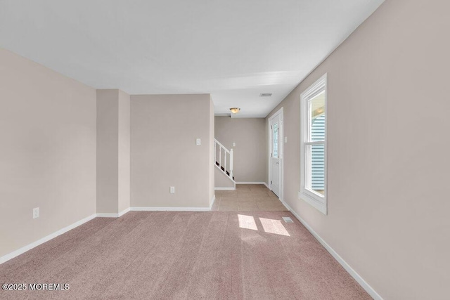 240 Bunnell Ave, Bayville, NJ 08721 - photo 6