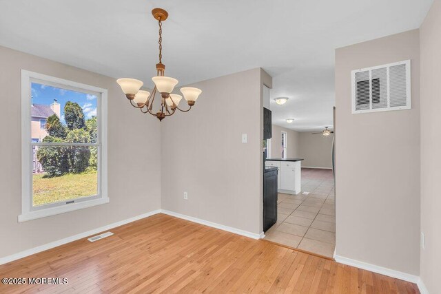 240 Bunnell Ave, Bayville, NJ 08721 - photo 7