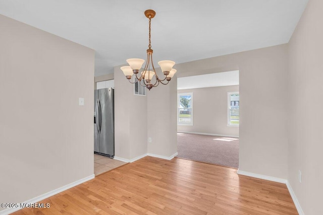 240 Bunnell Ave, Bayville, NJ 08721 - photo 8